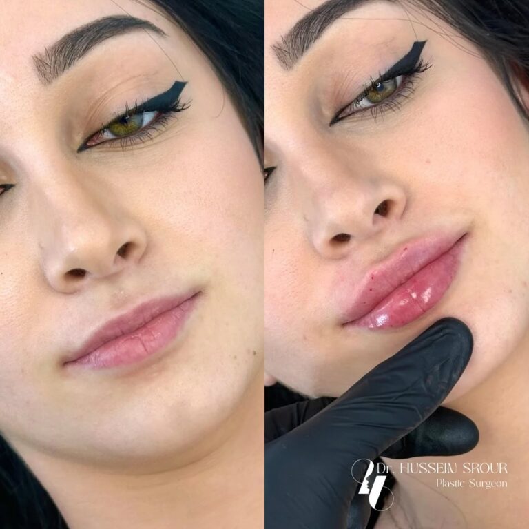 472834281_18461803741064504_3034149047172911582_n