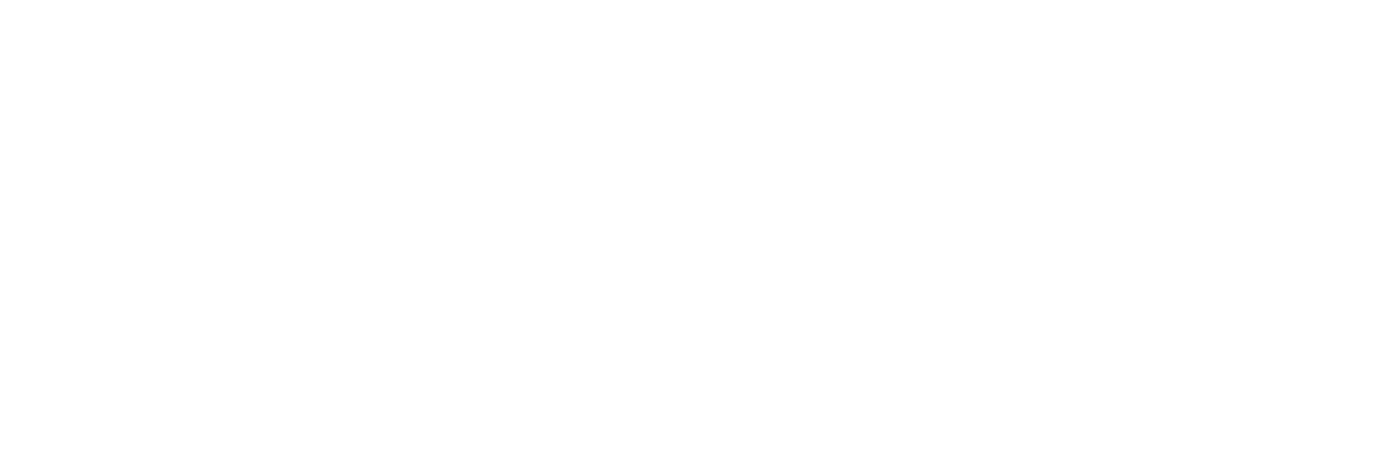 Dr. Srour Aesthetics